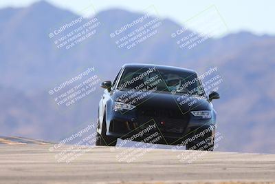 media/Mar-15-2025-Speed Ventures (Sat) [[c9b64f47cf]]/5-Yellow Group/Session 2 (Turn 9)/